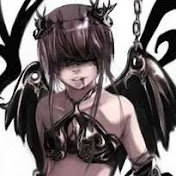 Profile Picture of Hannah Cain (@hannahcain2563) on Youtube