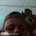 Profile Picture of Thomas Stott (@thomas.stott.925) on Facebook