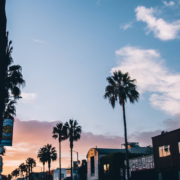 Jimmy Bergan - Poshmark Profile Picture of Jimmy Bergan (@jimmybergan_) on Poshmark