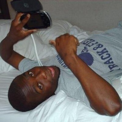 Profile Picture of Marcus McGee (@Demere20) on Twitter