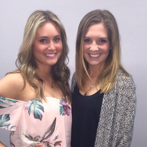 Profile Picture of Jillian Schmidt (@schmiji) on Poshmark