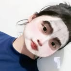 Profile Picture of Hồ Thị Bích Ngọc (@Hồ-Thị-Bích-Ngọc) on Facebook