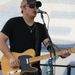 Profile Picture of Stephen Pointer (@stephenpointer) on Pinterest