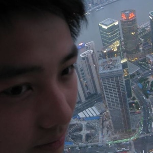 Profile Picture of Tao Song (@171921098) on Myspace