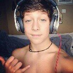 Profile Picture of Ian Dove (@yaboiiandove) on Instagram