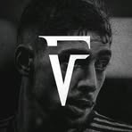 Profile Picture of James Palmer (@dianacosmas.cosmas) on Facebook
