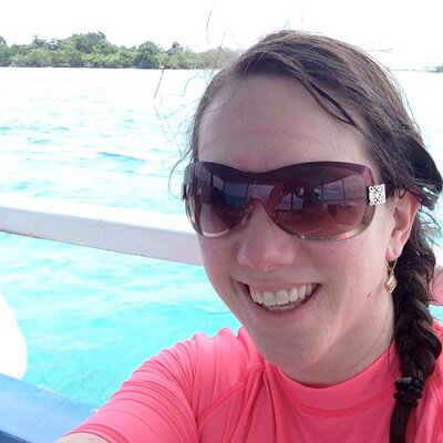 Profile Picture of Janice Gagne (@janpat9) on Twitter