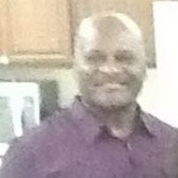 Profile Picture of Theodore David (@theodore-david-4) on Quora