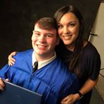 Profile Picture of Cade Scott (@cade.scott.73) on Instagram
