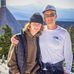 Profile Picture of David Gander (@david.gander.77) on Facebook