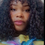 Profile Picture of Jules Abel: Growth & Wellness (@GrowWithJules-o2g) on Youtube