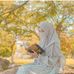 Profile Picture of Rumana Akther Chowdhury (@Rumana-Akther-Chowdhury) on Facebook