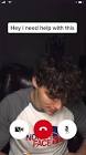 Profile Picture of   Stephen Duhaime... (@stephenduh) on Tiktok