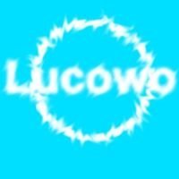 Profile Picture of Luis W (@lucowo) on Myspace