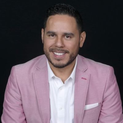 Profile Picture of Alfredo Guzman (@AlfredoGuzmanLB) on Twitter