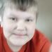 Profile Picture of Joseph Braziel (@joseph.braziel.94) on Facebook