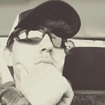 Profile Picture of Nicholas Laney (@nicholas_laney) on Instagram