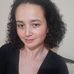 Profile Picture of Clara Emanuelle (@clara.emanuelle.5454) on Facebook