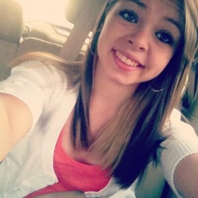 Profile Picture of Josie Barkley (@JosieandJustinB) on Twitter