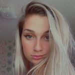 Profile Picture of sadie kaiser (@sadieekaiser) on Instagram