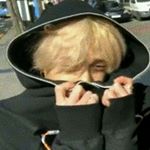 Profile Picture of CHRISTOPHER WINCHESTER. (@chrjstvs) on Instagram