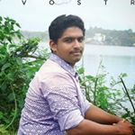 Profile Picture of Amal Davis (@amal__davis) on Instagram