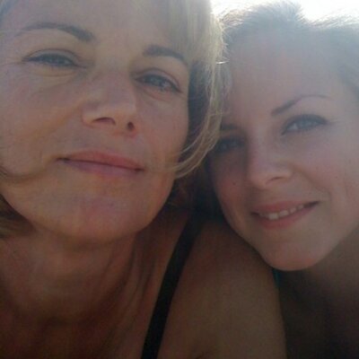 Profile Picture of Norah Browne (@NorahBrowne) on Twitter