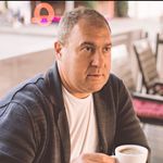 Profile Picture of James Keith (@james_keith010) on Instagram