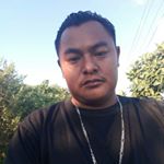 Jose Alcoser - Instagram Profile Picture of Jose Alcoser (@jose84548) on Instagram