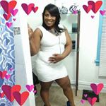 Profile Picture of janice dunn (@dunnjanice003) on Instagram