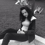 Profile Picture of cameron raynaud (@cameronraynaud_roche) on Instagram