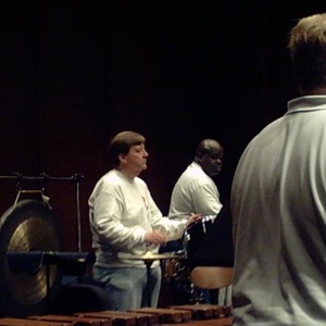 Profile Picture of J B Cross (@374398269) on Myspace