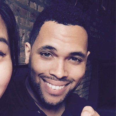 James Tyree - Twitter Profile Picture of James Tyree (@JamesTyree) on Twitter