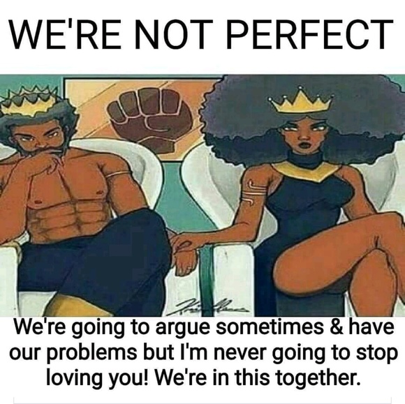 Profile Picture of Jollivette Dorsainvil (@jdorsainvil2015) on Poshmark