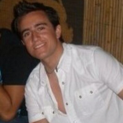 Profile Picture of Esteban Moreno (@EstebanMoreno) on Twitter