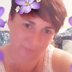 Profile Picture of Elzbieta Kusnierczyk (@elzbietakusnierczyk) on Instagram