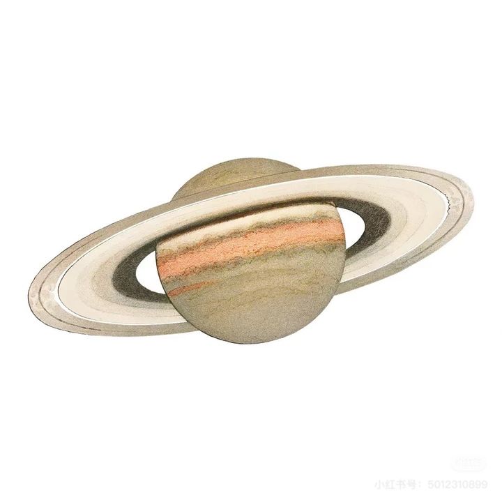 Profile Picture of Christina Gibbs (@christinagibbs14) on Tiktok