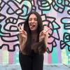 Profile Picture of Haley Lorenz (@@haleyy_village) on Tiktok