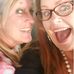 Profile Picture of Cindy Auth (@cindy.lenz) on Facebook