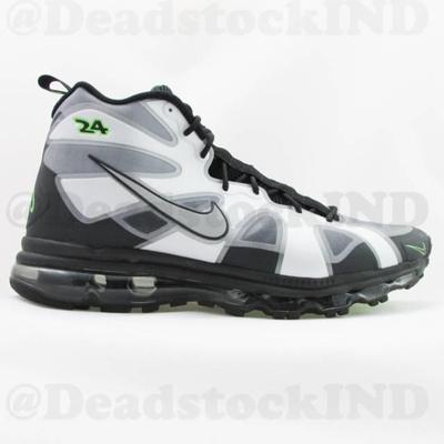 Profile Picture of Jay Mckinnie (@mjawan95) on Twitter