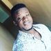 Profile Picture of Gipson Jeff Debrosse (@gipsonjeff.debrosse.7) on Facebook