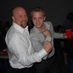 Profile Picture of Rick Perrin (@rickperrin5) on Instagram