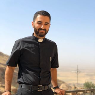 Profile Picture of Peter Patros (@frpeterpatros) on Facebook