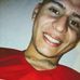 Profile Picture of Daniel Dyal (yuliacny) (@daniel.arrieche) on Facebook
