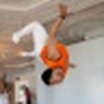 Profile Picture of Jeffery Anderson (@jeffery.anderson.31) on Flickr