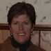 Profile Picture of Janet Hartung Renfert (@janet.renfert) on Facebook