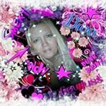 Profile Picture of Tammy Jo Mulkey-Little (@mulkeylittle) on Instagram