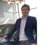 Profile Picture of Daniel Polzin (@daniel.polzin) on Instagram