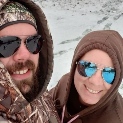 Profile Picture of Kim Castille (@kastille) on Twitter