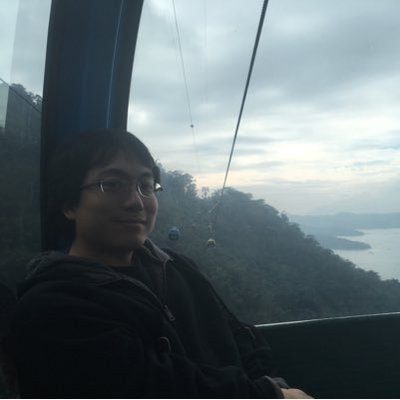 Profile Picture of Jonathan Tso (@JTstyle1987) on Twitter